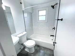 3205 Joan Road - H, Columbus, OH 43204