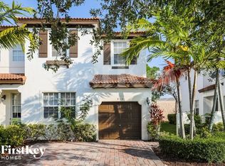 950 NE 29th Ter, Homestead, FL 33033