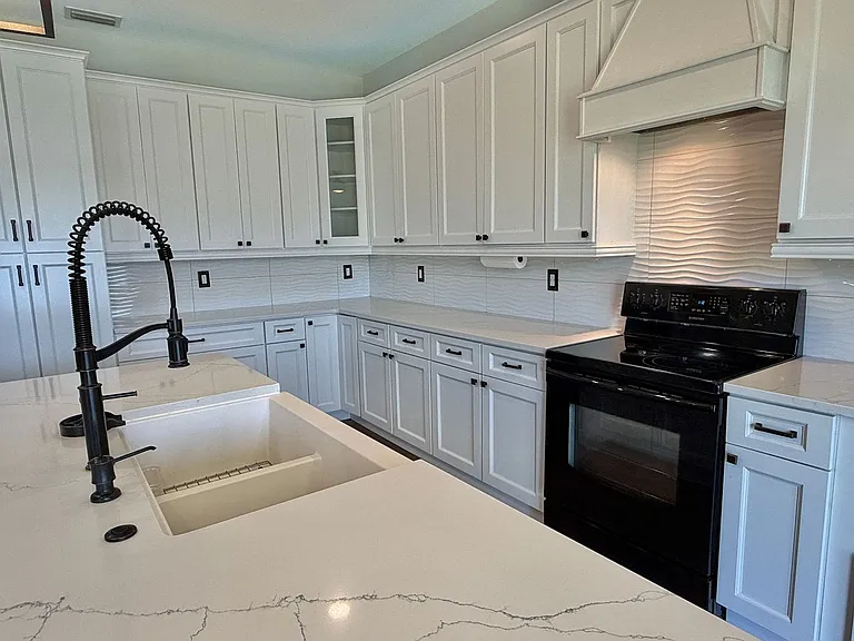 1453 Santa Anna St SE — Photo 12