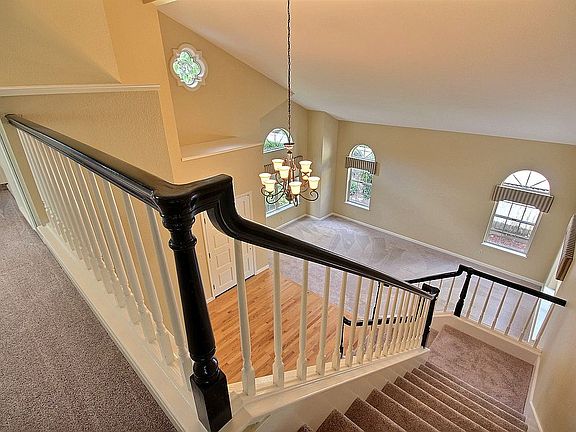4th image of 1515 Majorca Dr
