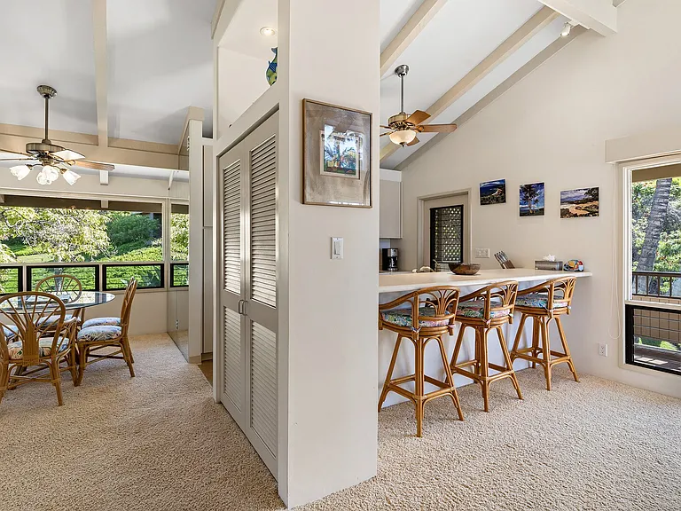 Wailea Ekolu Pl — Photo 17