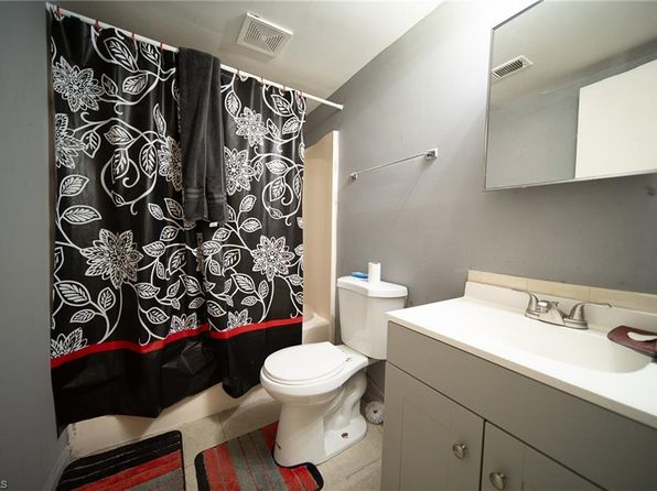 winston-salem-north-carolina-295440668 picture