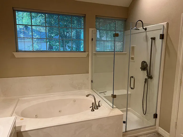 110 S Mill Trace Dr — Photo 30