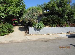 3337 McGraw St, San Diego, CA 92117