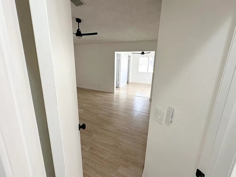28821 Avenida Duquesa — Photo 19