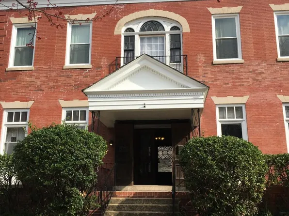 2522 Grove Ave, Richmond, VA