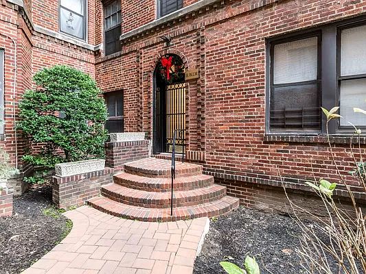 2nd image of 115-25 84th Ave #1L