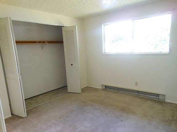 5th image of 2410 E St APT A