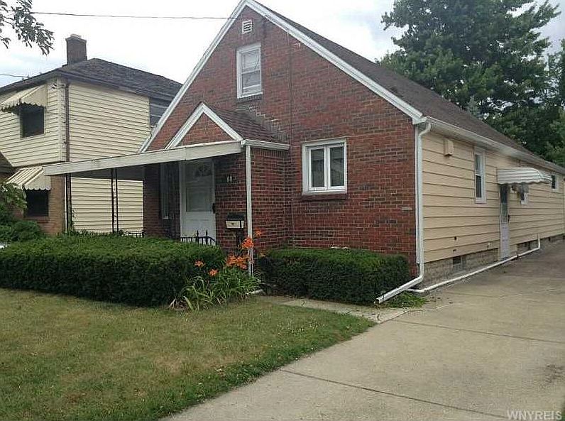 1st image of 90 David Ave