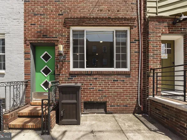 1831 S 10th St, Philadelphia, PA 19148
