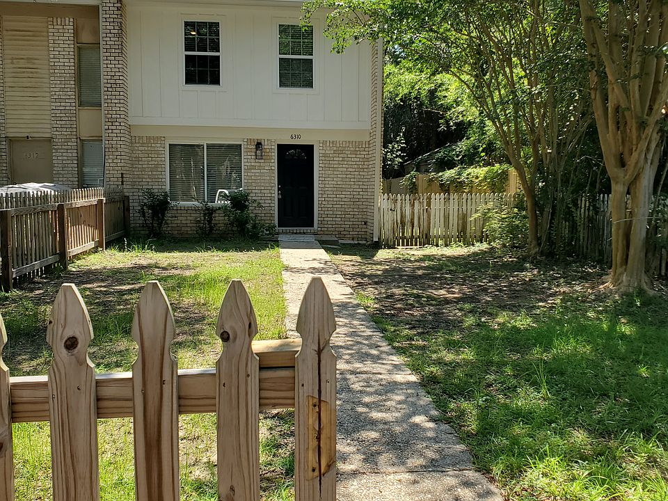 1st image of 6310 Harvard Ct