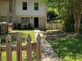 6310 Harvard Ct, Pensacola, FL 32504
