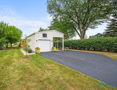 112 W Main St, Haskins, OH, 43525