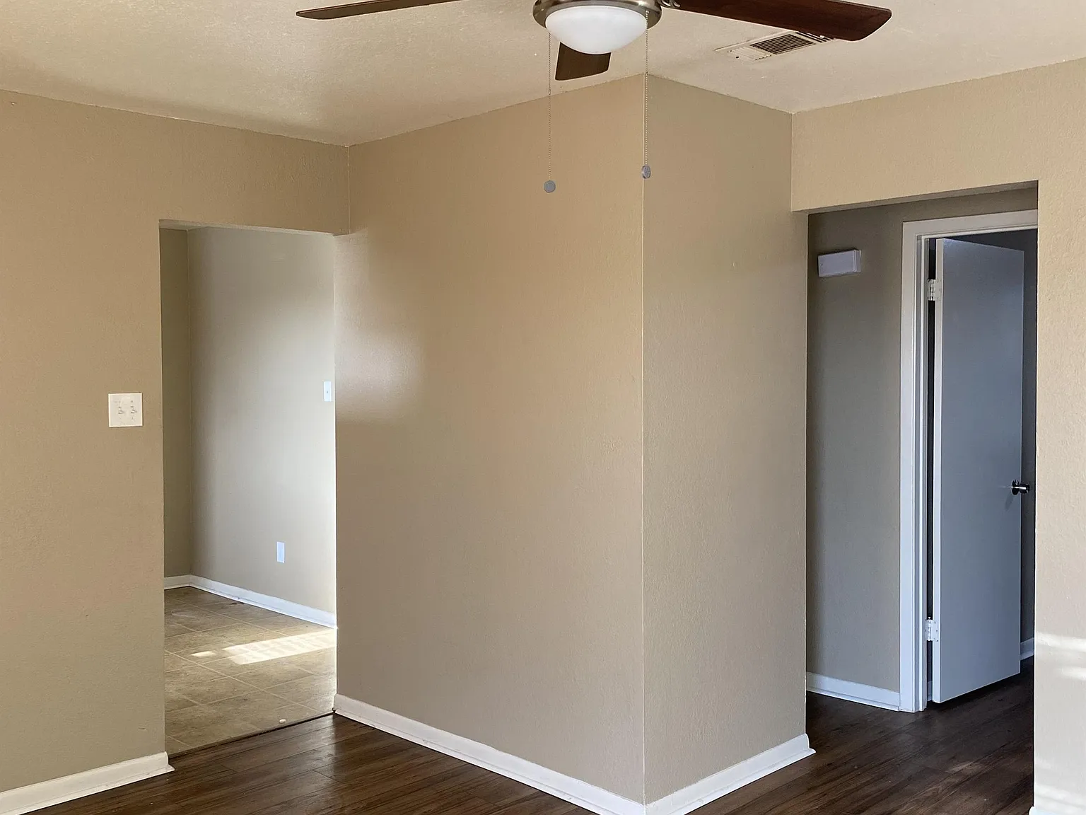 307 Northern Dove - C — Photo 2