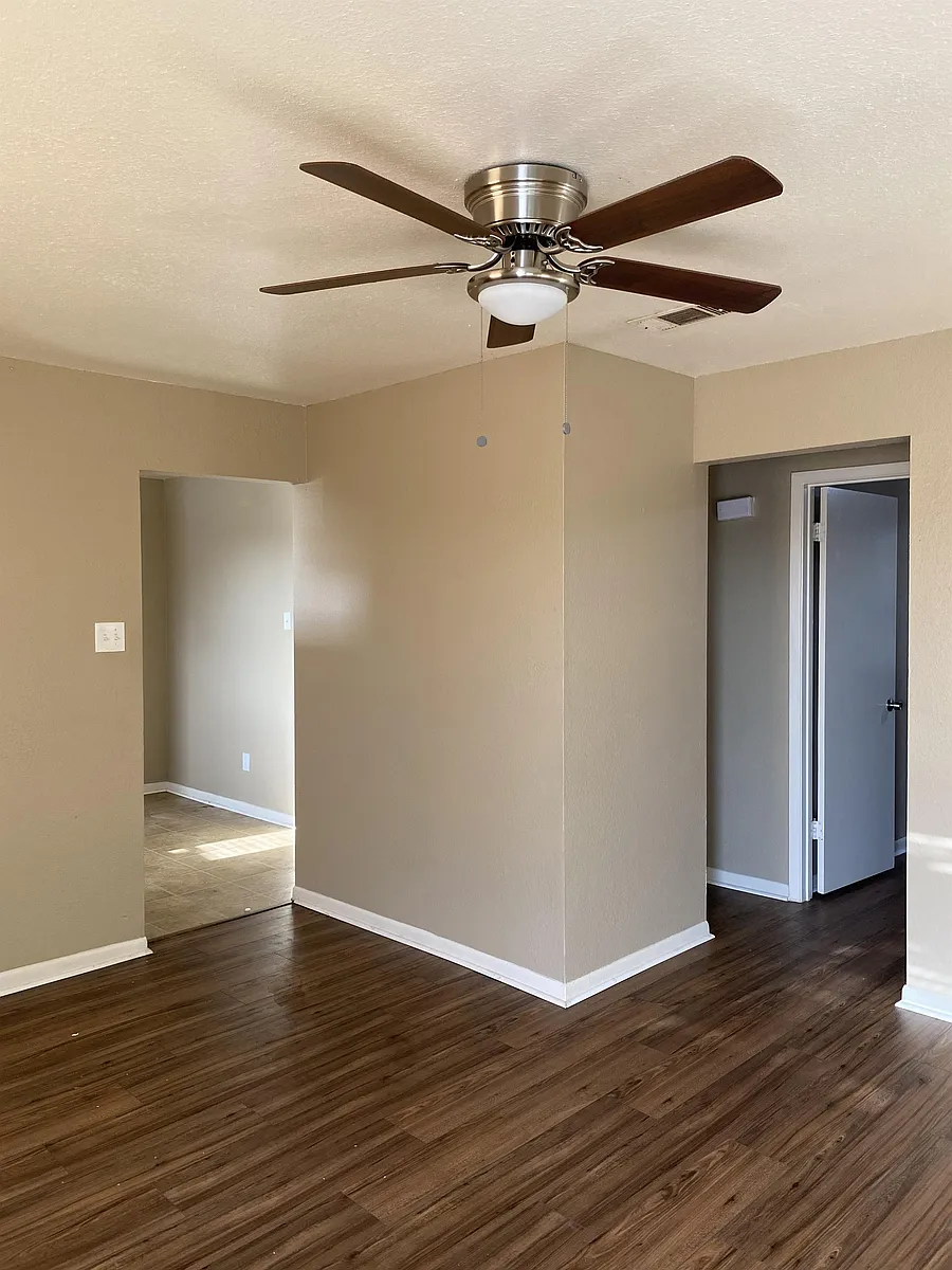 Building Photo - 307 Northern Dove - C