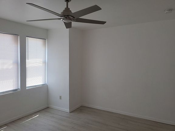 5th image of 6040 Ogontz Ave