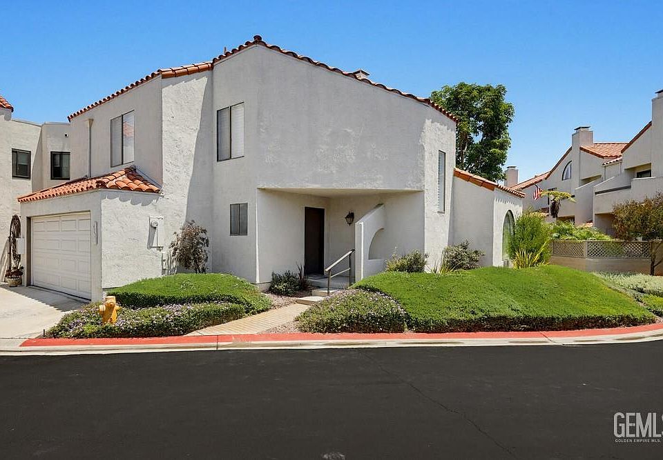 1st image of 4225 Andros Cir
