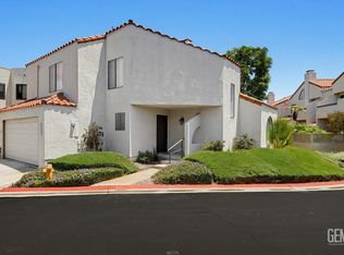 4225 Andros Cir, Huntington Beach, CA 92649