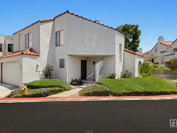 4225 Andros Cir, Huntington Beach, CA 92649