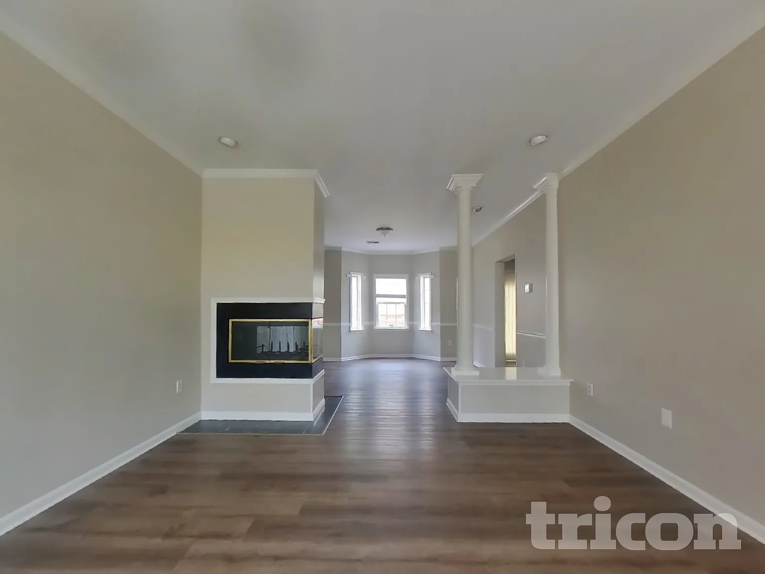 3182 Gainsborough Court Waldorf MD — Photo 2