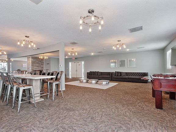 2nd image of 7000 Crabapple Ln #5208-12
