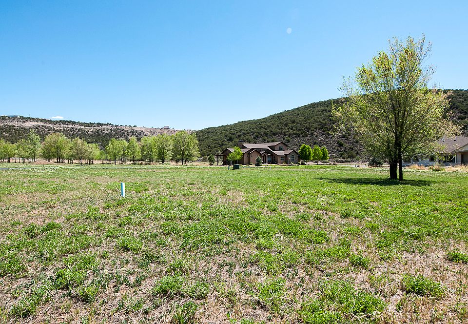 875 SE Pinyon St Cedaredge, CO, 81413 Apartments for Rent Zillow