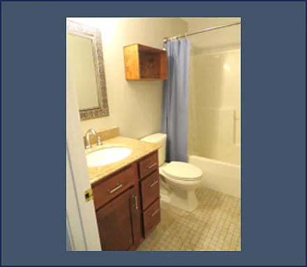 2805 Lowridge Ct #2 — Photo 5