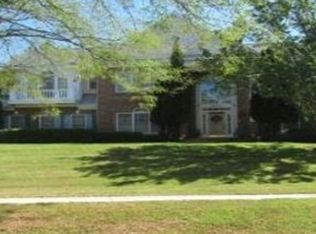 16611 Sea Island Ct, Silver Spring, MD 20905