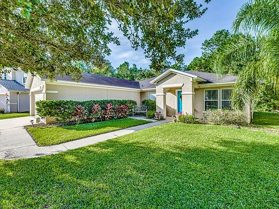 4th image of 1075 Sunray Ct