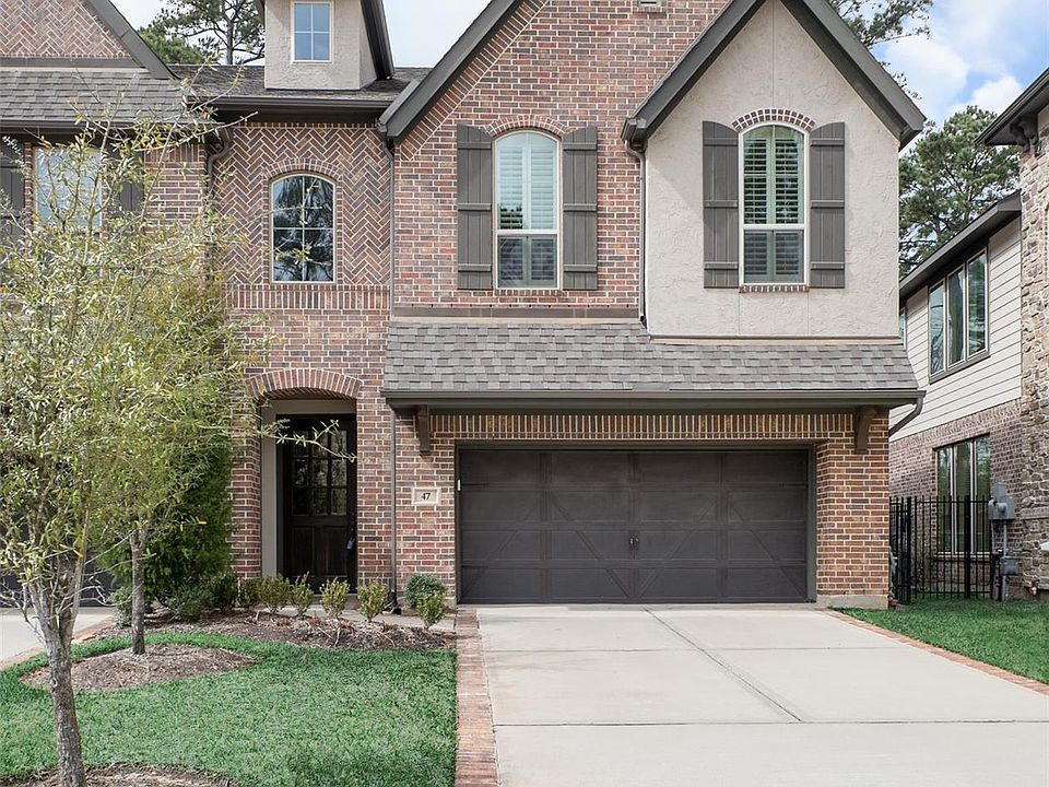 1st image of 47 Daffodil Meadow Pl