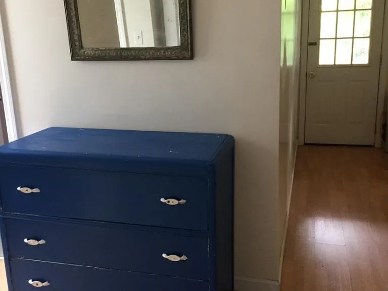 Unit Photo