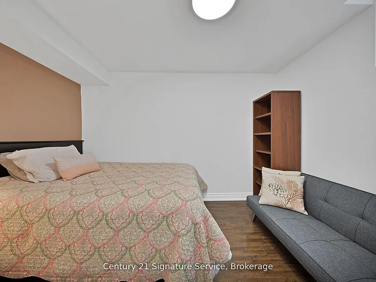 6357 Neuchatel Rd #BASEMENT — Photo 20