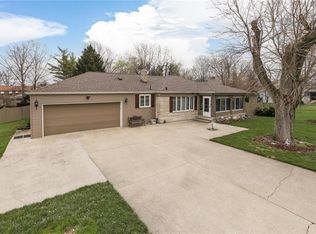 5059 Harlan St, Indianapolis, IN