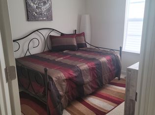 107 Cecily Way, Ranson, WV 25438