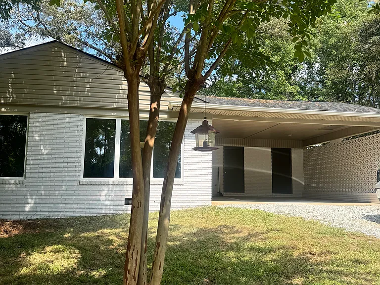 42719 Beck Cir — Photo 7