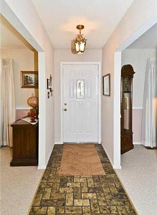 2nd image of 2535 Blackforest Dr