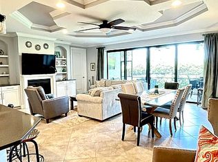 13511 Messina Loop UNIT 104, Bradenton, FL 34211