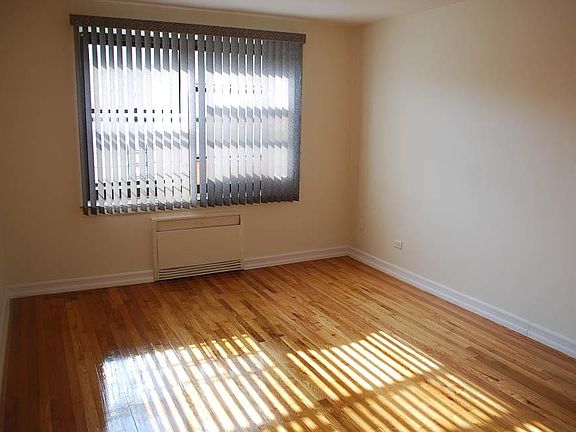 5th image of 7520 Bell Blvd APT 3C