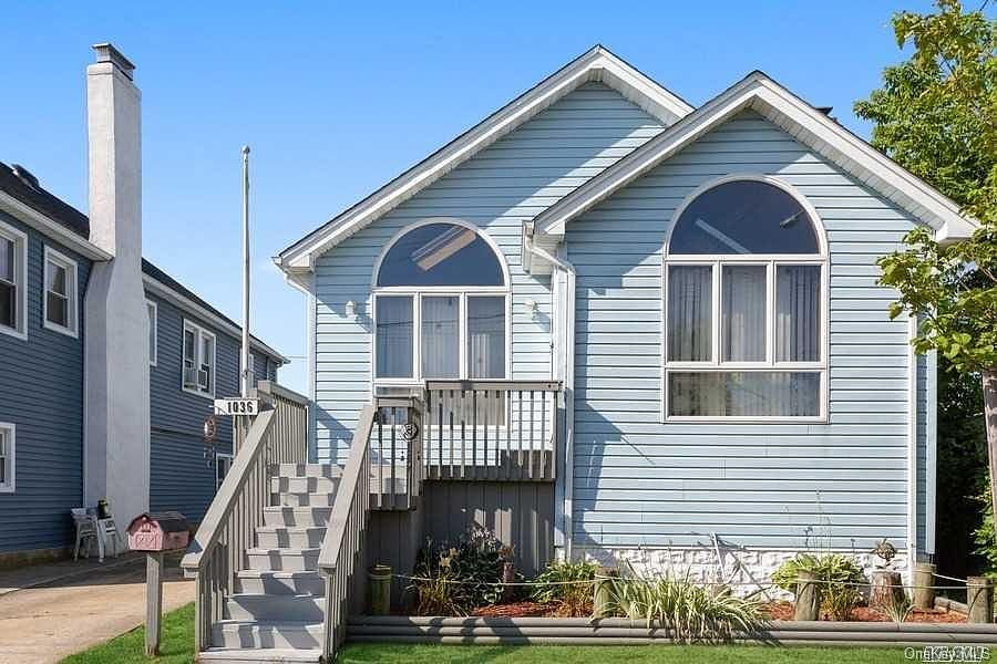 1st image of 1036 Traymore Boulevard