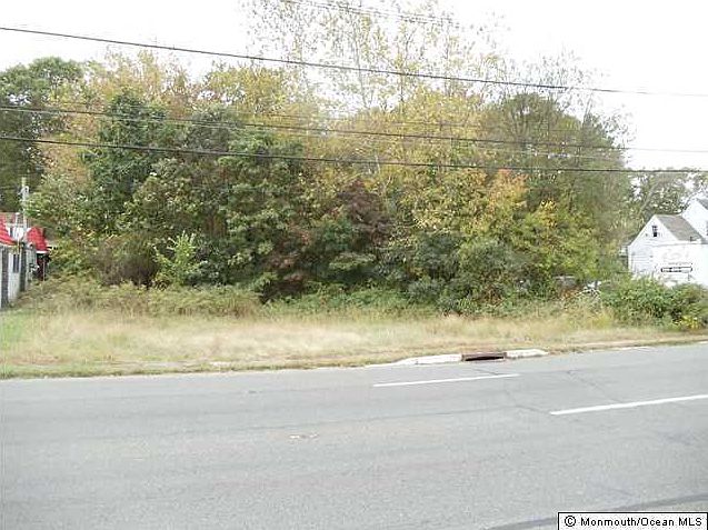 1st image of 2033/2035 Route 37 E