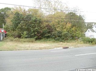 2033/2035 Route 37 E, Toms River, NJ 08753