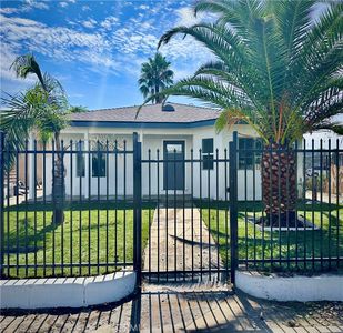 325 W 6th St, San Bernardino, CA, 92401