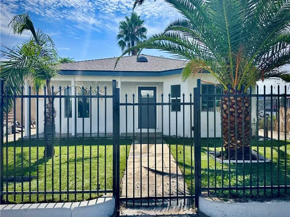 325 W 6th St, San Bernardino, CA 92401