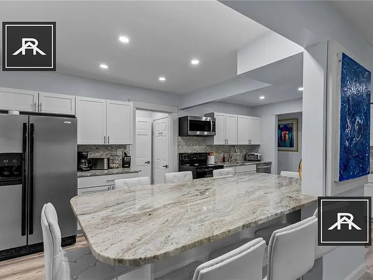 48 Greycliff Rd #1 — Photo 4