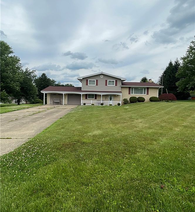1st image of 107 Mapeat Ln