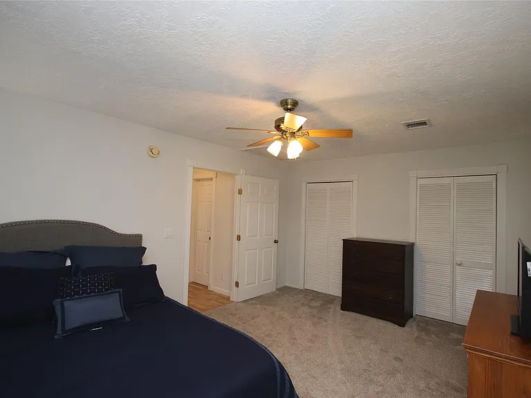 30208 E Geneva Dr — Photo 27