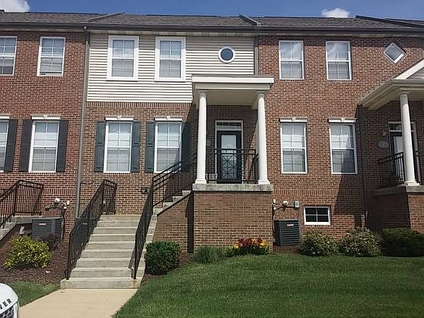 1st image of 3305 Wharton St