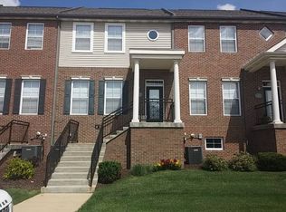 3305 Wharton St, East Lansing, MI 48823