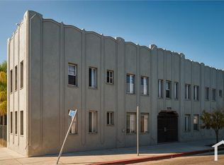 6437 S Hoover St #16, Los Angeles, CA 90044