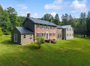 513 Austraw Rd, Ligonier, PA 15658